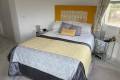 Sale - Villa - Almoradí - Almoradi Centro