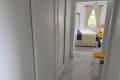 Sale - Villa - Almoradí - Almoradi Centro