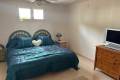 Sale - Villa - Almoradí - Almoradi Centro