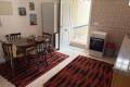 Sale - Villa - Almoradí - Almoradi Centro