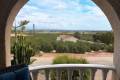 Sale - Villa - Almoradí - Almoradi Centro