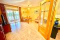 Sale - Villa - Almoradí - Almoradi Centro