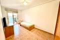 Sale - Villa - Almoradí - Almoradi Centro