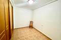 Sale - Villa - Almoradí - Almoradi Centro