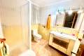 Sale - Villa - Almoradí - Almoradi Centro
