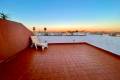 Sale - Villa - Almoradí - Almoradi Centro