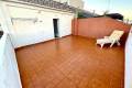 Sale - Villa - Almoradí - Almoradi Centro