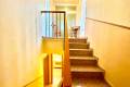 Sale - Villa - Almoradí - Almoradi Centro