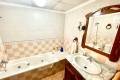 Sale - Villa - Almoradí - Almoradi Centro