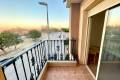 Sale - Villa - Almoradí - Almoradi Centro