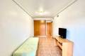 Sale - Villa - Almoradí - Almoradi Centro