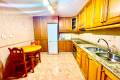Sale - Villa - Almoradí - Almoradi Centro