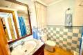 Sale - Villa - Almoradí - Almoradi Centro