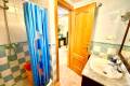Sale - Villa - Almoradí - Almoradi Centro