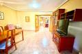 Sale - Villa - Almoradí - Almoradi Centro