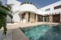 Sale - Villa - Almoradí - Almoradi Centro