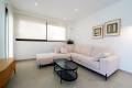 Sale - Villa - Almoradí - Almoradi Centro
