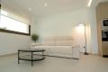 Sale - Villa - Almoradí - Almoradi Centro