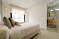 Sale - Villa - Almoradí - Almoradi Centro