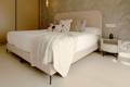 Sale - Villa - Almoradí - Almoradi Centro