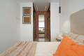 Sale - Villa - Almoradí - Almoradi Centro