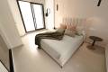 Sale - Villa - Almoradí - Almoradi Centro