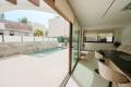 Sale - Villa - Almoradí - Almoradi Centro