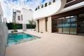 Sale - Villa - Almoradí - Almoradi Centro
