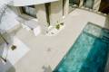 Sale - Villa - Almoradí - Almoradi Centro