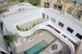 Sale - Villa - Almoradí - Almoradi Centro