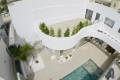 Sale - Villa - Almoradí - Almoradi Centro