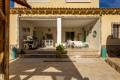 Sale - Villa - Almoradí - Almoradi Centro