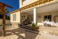 Sale - Villa - Almoradí - Almoradi Centro