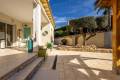 Sale - Villa - Almoradí - Almoradi Centro