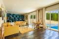 Sale - Villa - Almoradí - Almoradi Centro
