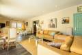 Sale - Villa - Almoradí - Almoradi Centro
