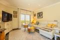 Sale - Villa - Almoradí - Almoradi Centro