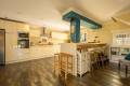 Sale - Villa - Almoradí - Almoradi Centro