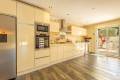 Sale - Villa - Almoradí - Almoradi Centro