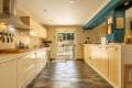 Sale - Villa - Almoradí - Almoradi Centro