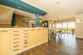 Sale - Villa - Almoradí - Almoradi Centro