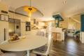 Sale - Villa - Almoradí - Almoradi Centro