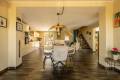 Sale - Villa - Almoradí - Almoradi Centro