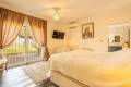Sale - Villa - Almoradí - Almoradi Centro