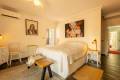 Sale - Villa - Almoradí - Almoradi Centro