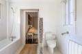 Sale - Villa - Almoradí - Almoradi Centro