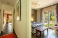 Sale - Villa - Almoradí - Almoradi Centro