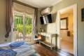Sale - Villa - Almoradí - Almoradi Centro