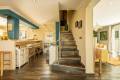 Sale - Villa - Almoradí - Almoradi Centro