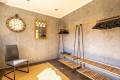 Sale - Villa - Almoradí - Almoradi Centro